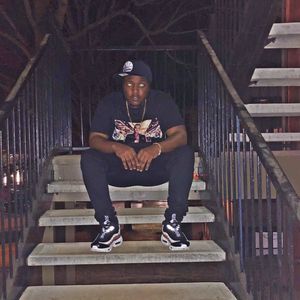 Meet your Posher, Lee